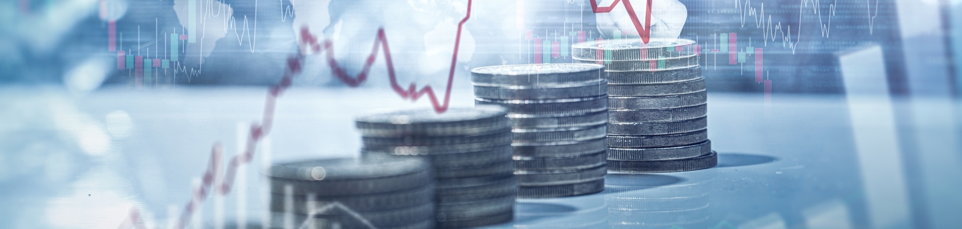 Tư vấn đầu tư